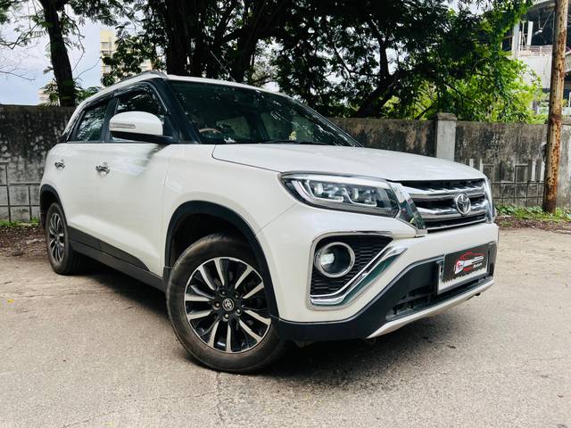 https://images10.gaadi.com/usedcar_image/4577419/original/processed_e5a8ae500b7da7aa2d39a84681845ed7.jpg?imwidth=6400