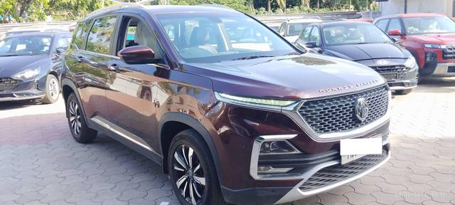 https://images10.gaadi.com/usedcar_image/4577427/original/processed_3937168d544cc49f950144979860e392.jpg?imwidth=6400