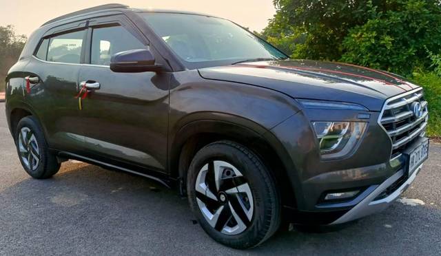 https://images10.gaadi.com/usedcar_image/4577434/original/processed_023d02e77c450dfe5918e617228e84c3.jpg?imwidth=6400