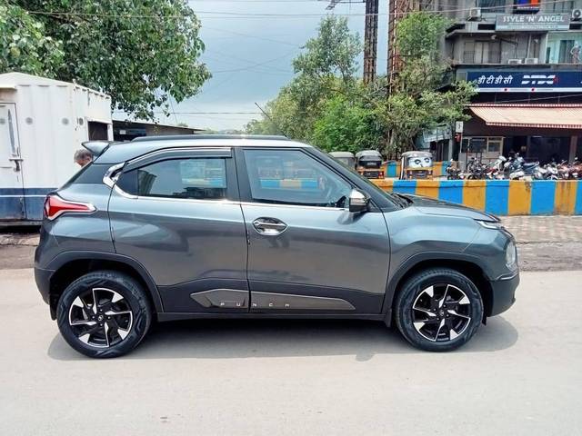 https://images10.gaadi.com/usedcar_image/4577435/original/processed_4a733a17bf65566d104af6655b57dddb.jpeg?imwidth=6401