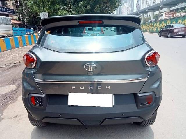 https://images10.gaadi.com/usedcar_image/4577435/original/processed_7aa1641d606557e5f178100429c96993.jpeg?imwidth=6402