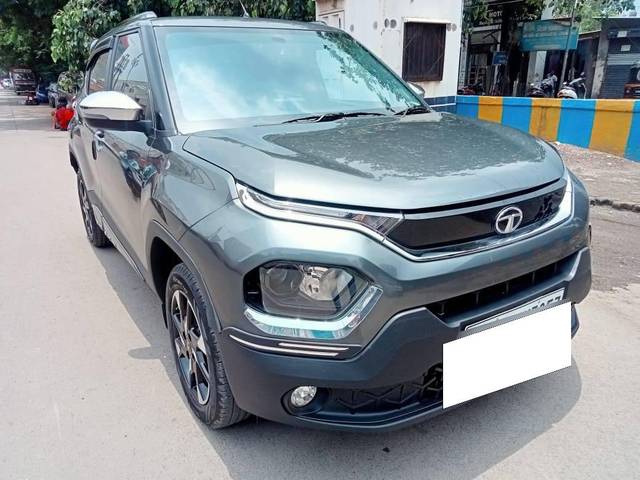https://images10.gaadi.com/usedcar_image/4577435/original/processed_89bb8bc1183d88e7d2ebf398d600f466.jpeg?imwidth=6400
