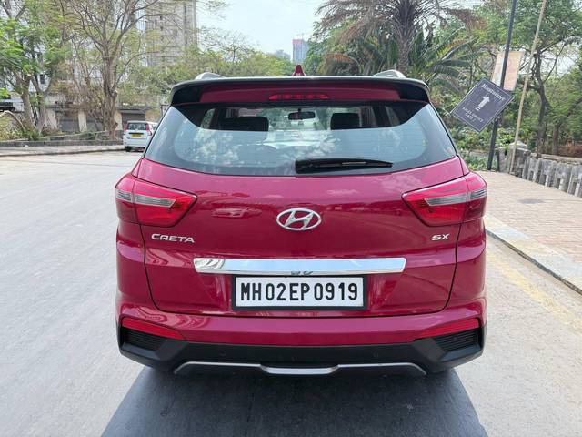 https://images10.gaadi.com/usedcar_image/4577436/original/processed_4f619957dde36547d5315278f91d0cb5.jpeg?imwidth=6402