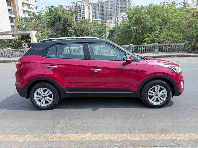 https://images10.gaadi.com/usedcar_image/4577436/original/processed_bb5be5bd73370e0f3ecd68630baafc04.jpeg?imwidth=6401