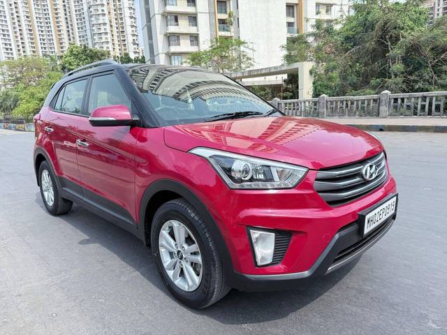 https://images10.gaadi.com/usedcar_image/4577436/original/processed_c7d5a283253887ac957fd0518d5bbc69.jpeg?imwidth=6400