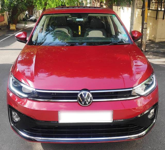https://images10.gaadi.com/usedcar_image/4577445/original/processed_70ecfca10a805236a51120c7405b1e8a.jpg?imwidth=6400