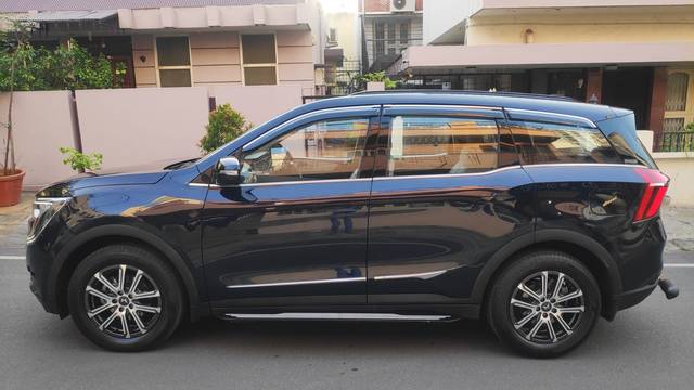 https://images10.gaadi.com/usedcar_image/4577448/original/c100b9b0a157309bc69bf7959adcc796.jpg?imwidth=6402
