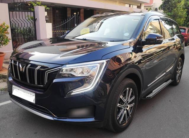 https://images10.gaadi.com/usedcar_image/4577448/original/processed_6aec7e6c8c0d9bc88efe32e95fee4028.jpg?imwidth=6400