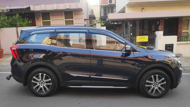 https://images10.gaadi.com/usedcar_image/4577448/original/processed_6ef7ccb82c151a610528a20e4dc290ae.jpg?imwidth=6401