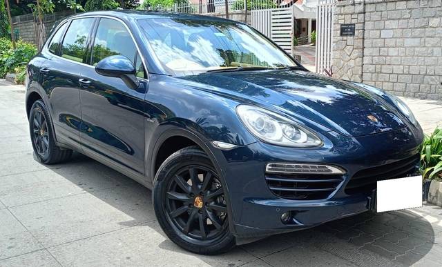 https://images10.gaadi.com/usedcar_image/4577454/original/processed_5c0ea40be20cdd1496042f64b260daf5.jpeg?imwidth=6400