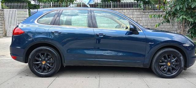 https://images10.gaadi.com/usedcar_image/4577454/original/processed_91bc551c3ae841dfb424777edd99e3fd.jpeg?imwidth=6401