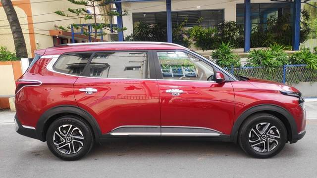 https://images10.gaadi.com/usedcar_image/4577455/original/processed_1392b034200cae78d91289288cfae0b2.jpg?imwidth=6401