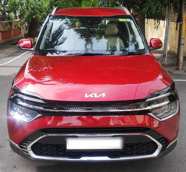 https://images10.gaadi.com/usedcar_image/4577455/original/processed_264a41f744e33844e369a523c701ee3d.jpg?imwidth=6400