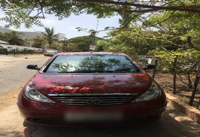 https://images10.gaadi.com/usedcar_image/4577456/original/62a855c9-4cf0-4ca6-8c59-1dbfa64151f1.?imwidth=6402