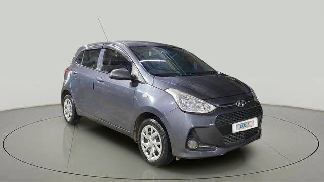 https://images10.gaadi.com/usedcar_image/4577458/original/eecafe8a20998b033fb4ca4ca463cb53.jpg?imwidth=6400