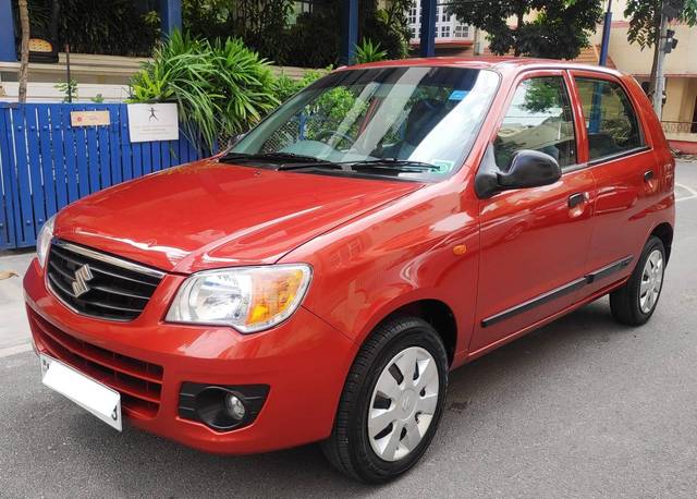 https://images10.gaadi.com/usedcar_image/4577461/original/processed_5cfdb87c20c3907a0545db1de8045461.jpg?imwidth=6400