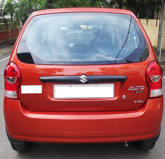 https://images10.gaadi.com/usedcar_image/4577461/original/processed_6606dae14952ff6a086f0a3cba406b99.jpg?imwidth=6402