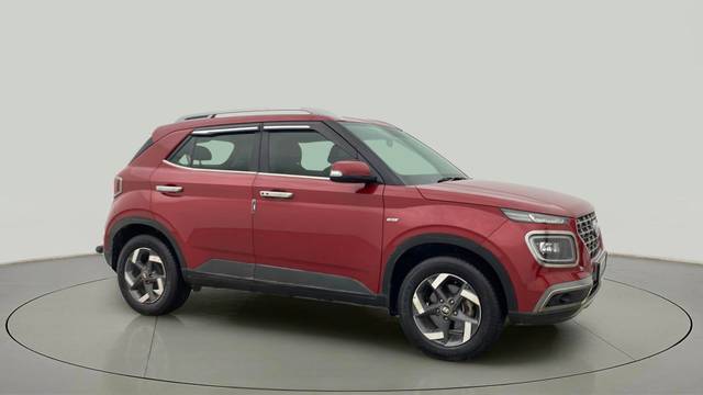 https://images10.gaadi.com/usedcar_image/4577464/original/c703e068b9ecfccdd247f0f71f3cf5e3.jpeg?imwidth=6400