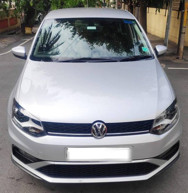 https://images10.gaadi.com/usedcar_image/4577465/original/processed_c5e225dacba10187e656d56a47856040.jpg?imwidth=6400