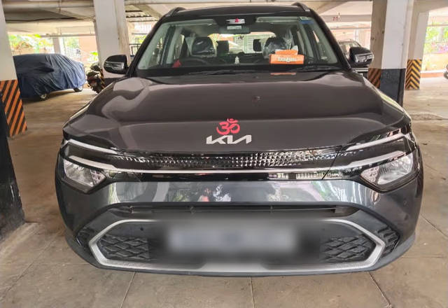 https://images10.gaadi.com/usedcar_image/4577466/original/5ff3f474-6764-445c-abcd-cb581efe3e8d.?imwidth=6400