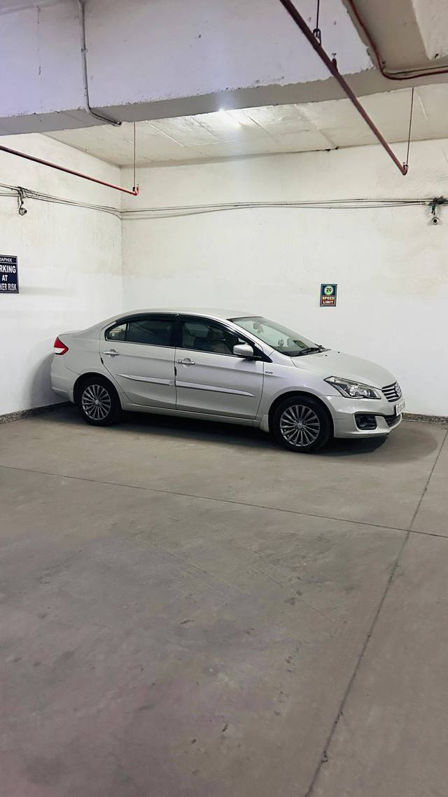 https://images10.gaadi.com/usedcar_image/4577474/original/processed_d4196293-ec82-494f-8004-ebceecccef96.jpg?imwidth=6401