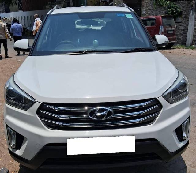 https://images10.gaadi.com/usedcar_image/4577502/original/processed_0c037028a7a97aa367fe279b545937a4.jpg?imwidth=6400