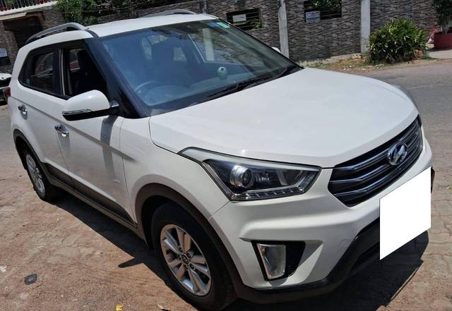 https://images10.gaadi.com/usedcar_image/4577502/original/processed_f85e506e90cb6d1f5690b5c4af13924a.jpg?imwidth=6401