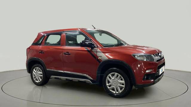 https://images10.gaadi.com/usedcar_image/4577503/original/8e8415f3ae2a7c7938eac9894442cc71.jpg?imwidth=6400
