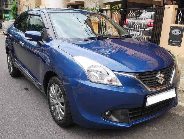 https://images10.gaadi.com/usedcar_image/4577504/original/processed_19397aa11331f1227265e4a99242388f.jpg?imwidth=6400