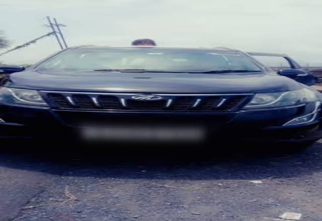 https://images10.gaadi.com/usedcar_image/4577507/original/555305a2-eefa-4fec-8921-012ef357043a.?imwidth=6401