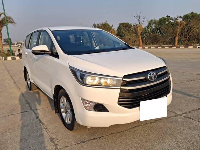 https://images10.gaadi.com/usedcar_image/4577508/original/processed_09e930b1ad5d581e744b1332b422917f.jpg?imwidth=6400