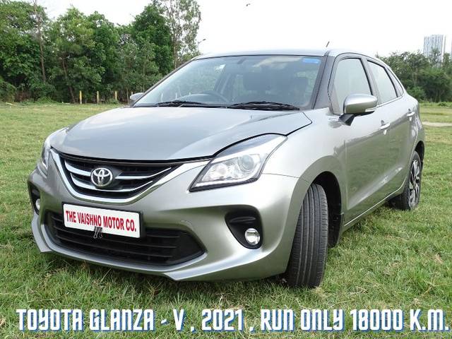 https://images10.gaadi.com/usedcar_image/4577509/original/2e714716708b03cde92f5aadc0698f17.jpeg?imwidth=6402
