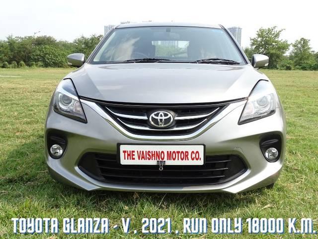 https://images10.gaadi.com/usedcar_image/4577509/original/c628f8eed5bf15f3d2ad8a3682f63955.jpeg?imwidth=6401