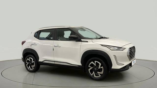 https://images10.gaadi.com/usedcar_image/4577510/original/8e7e4852c003d94f5b68dedfad3133a6.jpg?imwidth=6400