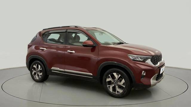 https://images10.gaadi.com/usedcar_image/4577511/original/075e492937d5e543a52e3ed4bdcbca97.jpg?imwidth=6400