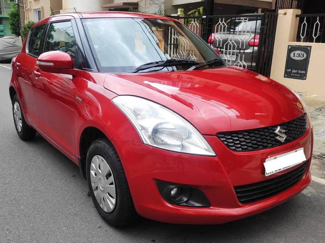 https://images10.gaadi.com/usedcar_image/4577512/original/processed_b46860da12c1a3af2010216eb3f88060.jpg?imwidth=6400