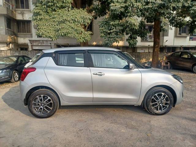 https://images10.gaadi.com/usedcar_image/4577515/original/processed_1ebfb2c6f6099e6acc91c0ab467ad413.jpeg?imwidth=6401
