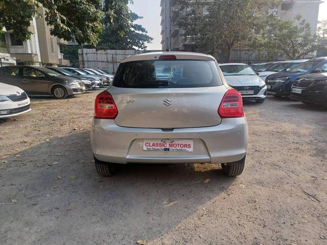 https://images10.gaadi.com/usedcar_image/4577515/original/processed_a6663dcfb1b2140ed4ebf058e80aa3bb.jpeg?imwidth=6402