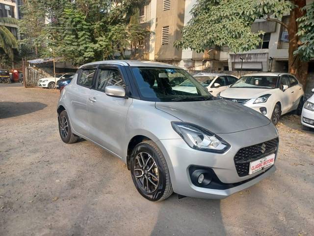 https://images10.gaadi.com/usedcar_image/4577515/original/processed_ef6238918049253fea67c4ed8e22ba01.jpeg?imwidth=6400