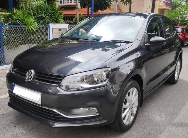 https://images10.gaadi.com/usedcar_image/4577516/original/processed_c3797a3ab1d94c142467e407e215069e.jpg?imwidth=6400