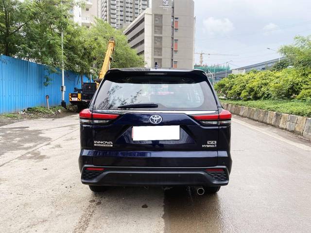 https://images10.gaadi.com/usedcar_image/4577518/original/processed_c54a59b559aa5b731b9c7708f3bb4f60.jpg?imwidth=6401