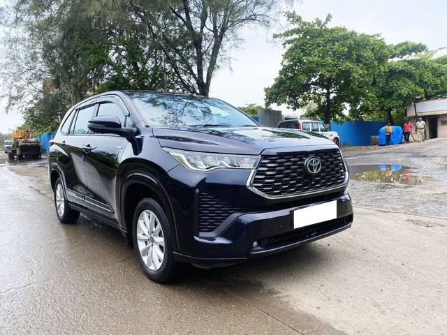https://images10.gaadi.com/usedcar_image/4577518/original/processed_d412bbfb4223fdece48451815ec60669.jpg?imwidth=6400