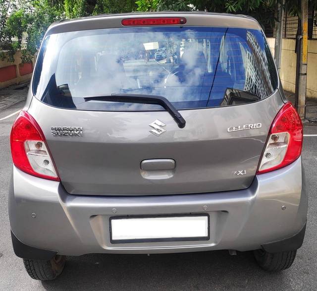 https://images10.gaadi.com/usedcar_image/4577520/original/processed_43b83e0a689890d1bf7dcbd6f591b429.jpg?imwidth=6402