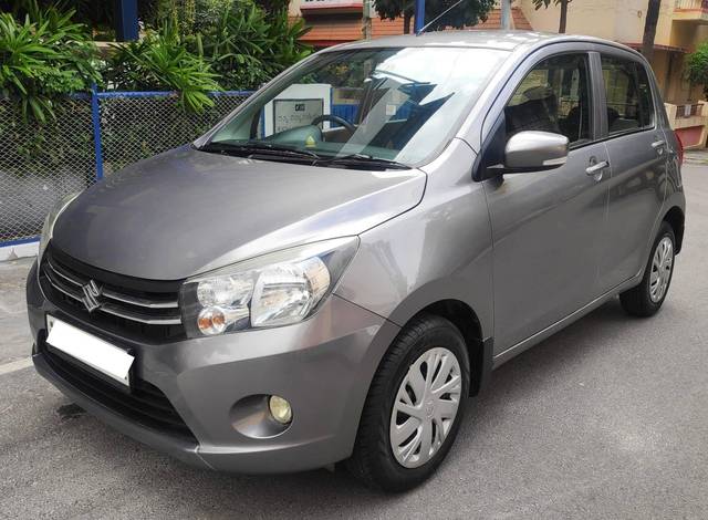 https://images10.gaadi.com/usedcar_image/4577520/original/processed_ecbd814719208dbe917c28fbad93794b.jpg?imwidth=6400