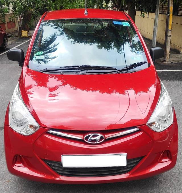 https://images10.gaadi.com/usedcar_image/4577521/original/processed_124dcbabcea51b66844c5558f6e0cf22.jpg?imwidth=6402