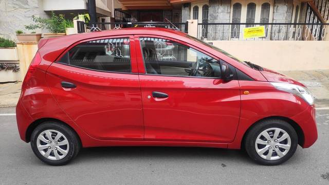 https://images10.gaadi.com/usedcar_image/4577521/original/processed_429e64a90838134d91d3ae5ac1b25607.jpg?imwidth=6401