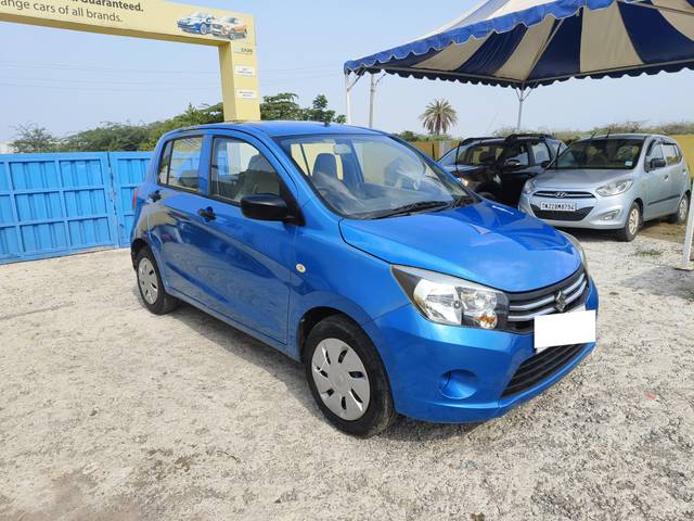 https://images10.gaadi.com/usedcar_image/4577523/original/processed_2b069c5cfc852c7bd25cbd8ca1e9a5de.jpg?imwidth=6400