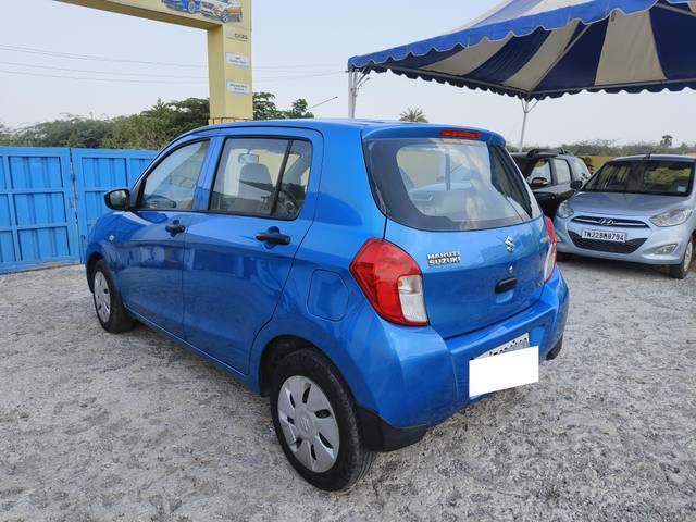 https://images10.gaadi.com/usedcar_image/4577523/original/processed_644f399c0b06252dea2e6e1b742b0e3b.jpg?imwidth=6402