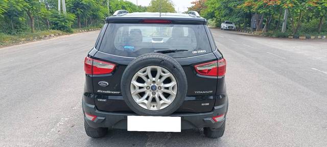 https://images10.gaadi.com/usedcar_image/4577525/original/processed_8bea8069d4518ddc60ba6e8ac05216c3.jpg?imwidth=6401