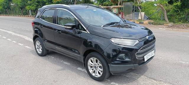 https://images10.gaadi.com/usedcar_image/4577525/original/processed_f23a0efeb49be5e4a66f8eb8c60dbe2e.jpg?imwidth=6400